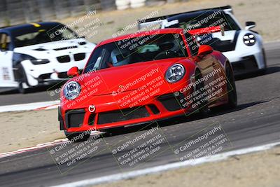 media/May-18-2025-Speed Ventures (Sun) [[b6e29aef7d]]/Red/Session 1 (Turn 3)/
